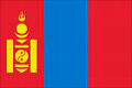 MONGOLIA